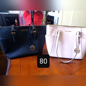 Bag, backpack  cross body